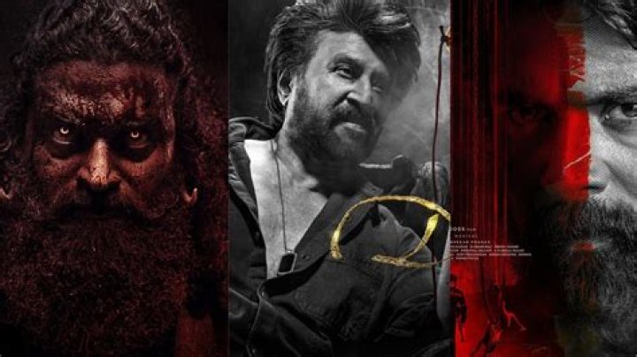 TamilBlasters.com Kannada: Your Ultimate Guide to South Indian Cinema