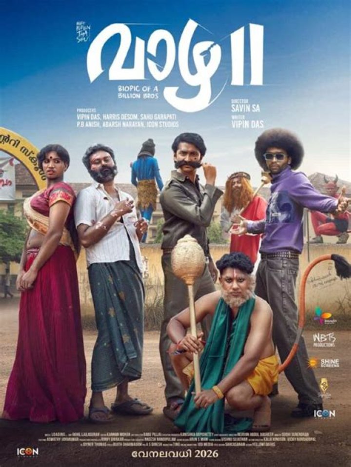 TamilBlasters Movie Download: A Comprehensive Guide to Legal Streaming Alternatives
