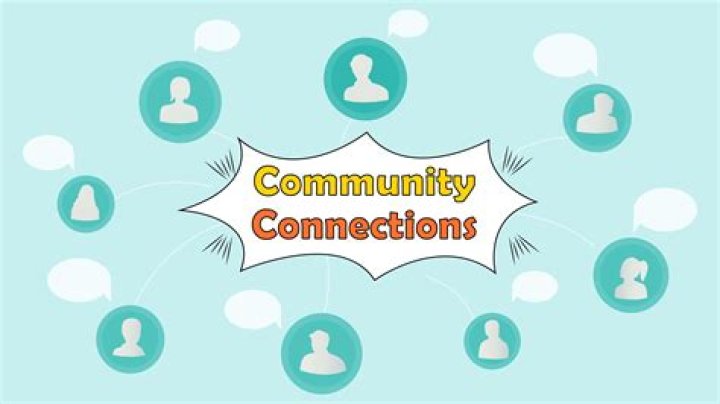 Tana Baby Telegram: Instant Communication and Community Connection