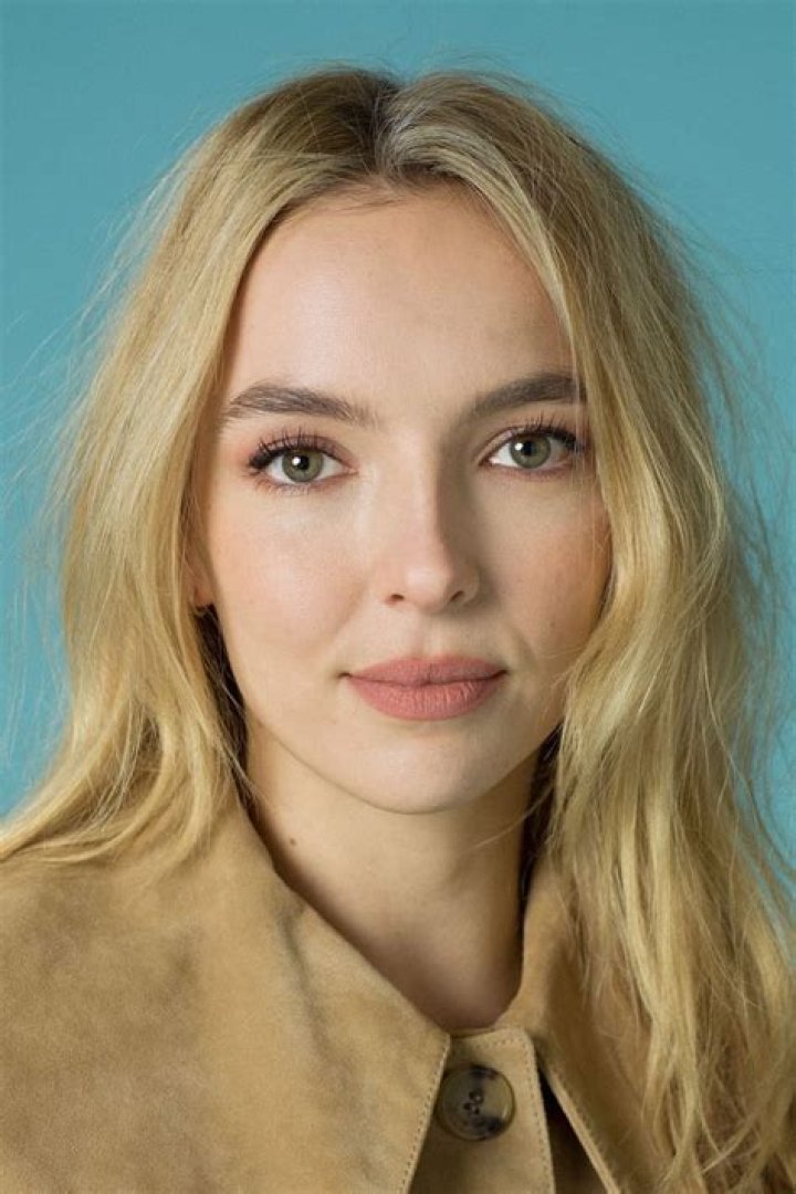 Taylor Breesey: A Rising Star in the Spotlight