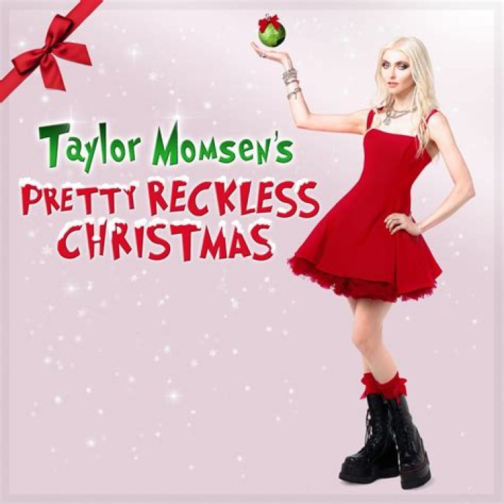 Taylor Momsen's Husband: A Deep Dive into Her Personal Life and Career
