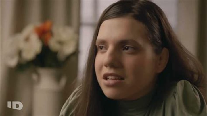 The Curious Case of Jennifer Kish's Age: A Chronological Enigma