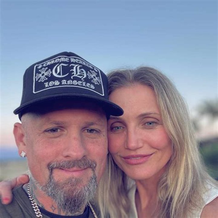 The Ex-Wife of Benji Madden: Who is She?