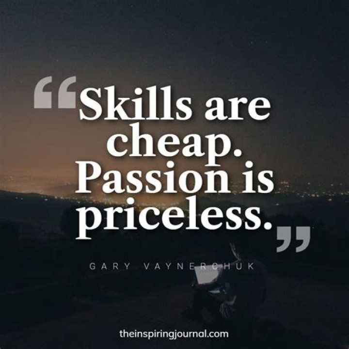 The Inspiring Journey of Aaron Imholte: A Life of Passion and Purpose