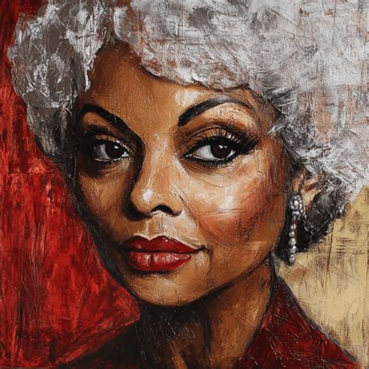 **The Life and Legacy of Ruby Dee: A Trailblazer in Arts and Activism**