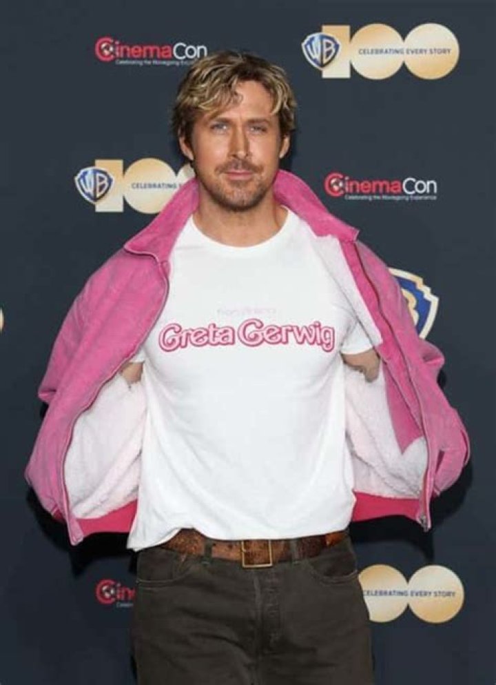 The Truth About Ryan Gosling's Religious Beliefs