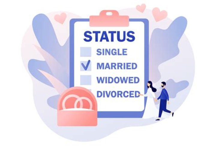 The Truth Behind Gerard Joling's Marital Status: Is He Married?