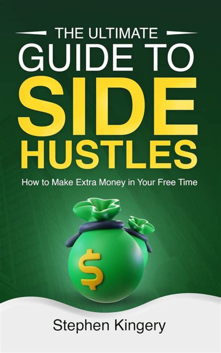 The Ultimate Guide to Becoming a Billionaire: Insider Secrets and Strategies
