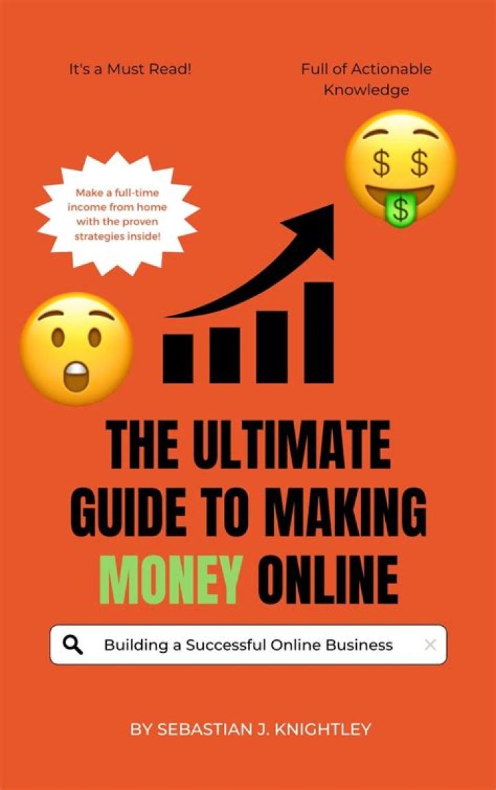 The Ultimate Guide to Billionaire Venture Capitalists