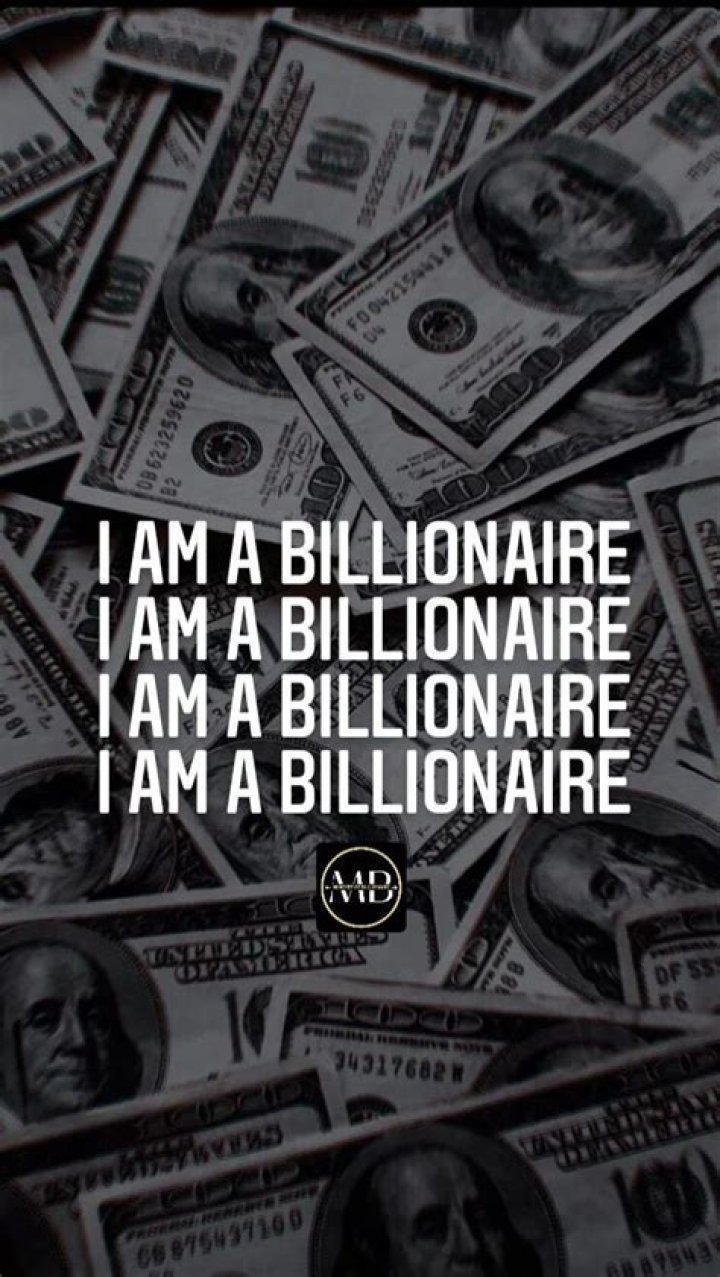 The Ultimate Guide to "@billionaire_word" for Entrepreneurs