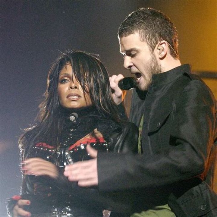 The Ultimate Guide to Janet Jackson's Kids: Uncover the Secrets of Their Lives