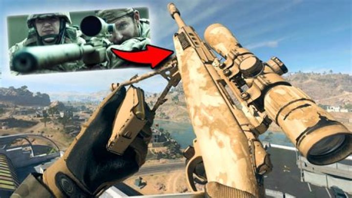 The Ultimate Guide to Kriss Kyle: Legendary American Sniper
