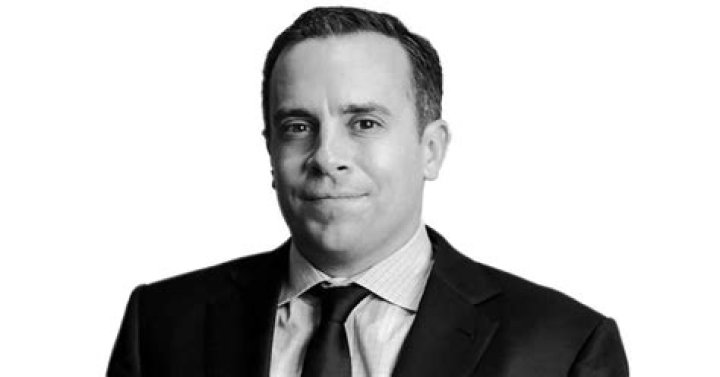 The Ultimate Guide to Matt Danzeisen: Industry Expertise and Insights