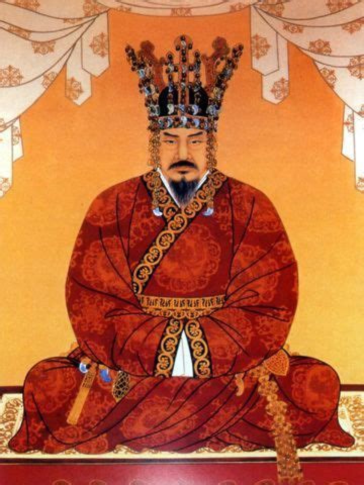 The Ultimate Guide to Muyeol: History, Techniques, and Masters