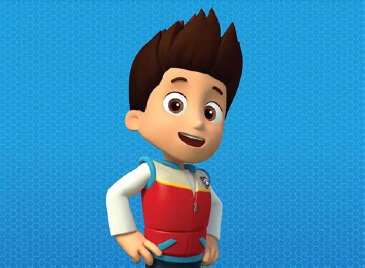 The Ultimate Guide to Paw Patrol Characters: Meet Your Pup-tastic Pals
