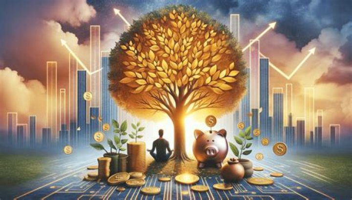 The Ultimate Guide to Suputra Billionaire: Wealth, Success, and Investment Strategies