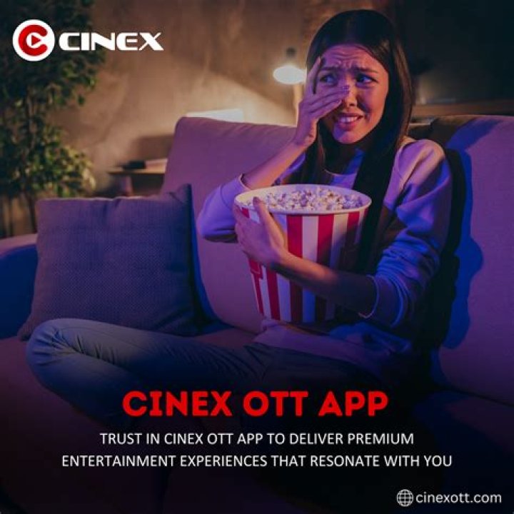 The Ultimate Guide to TheMoviesFlix.in: Your Gateway to Endless Entertainment