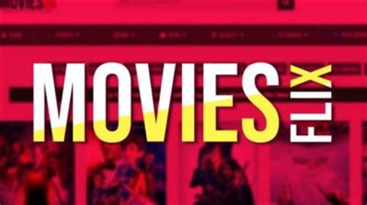 The Ultimate Guide to TheMoviesFlix: Your Go-To Source for Movies and TV Shows