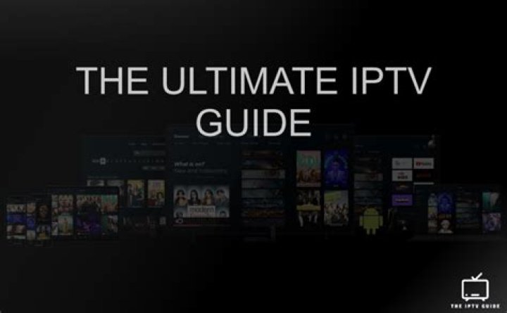 The Ultimate Guide to thevegamovies.tv: Your One-Stop Destination for Movies