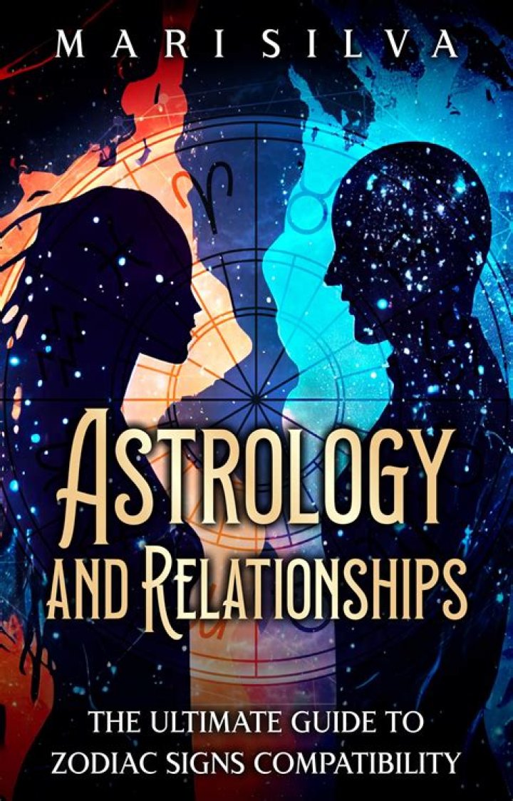The Ultimate Guide to Zodiac Compatibility for Those Born on March 2