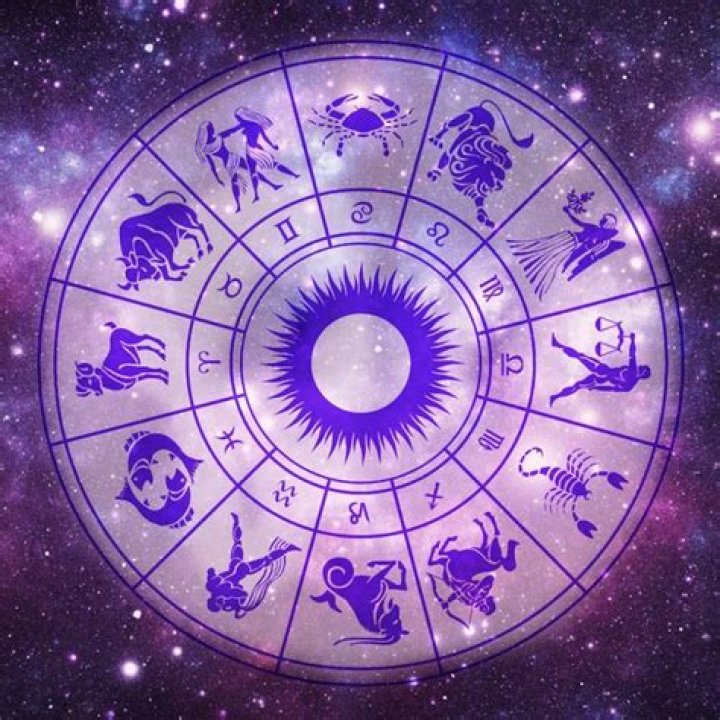 The Ultimate Guide to Zodiac Signs: Unveiling the Secrets of June 10