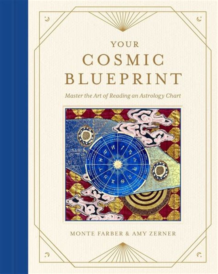 The Zodiac Sign for June 10th: Uncover Your Cosmic Blueprint