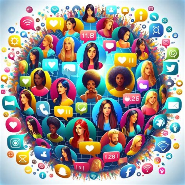 Tickling Media Forum: A Comprehensive Guide to Engaging Online Communities