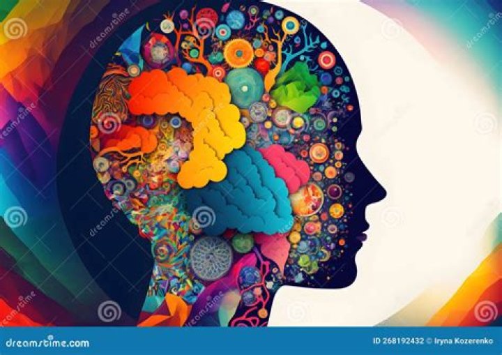 Tim Loden: The Journey of a Creative Mind