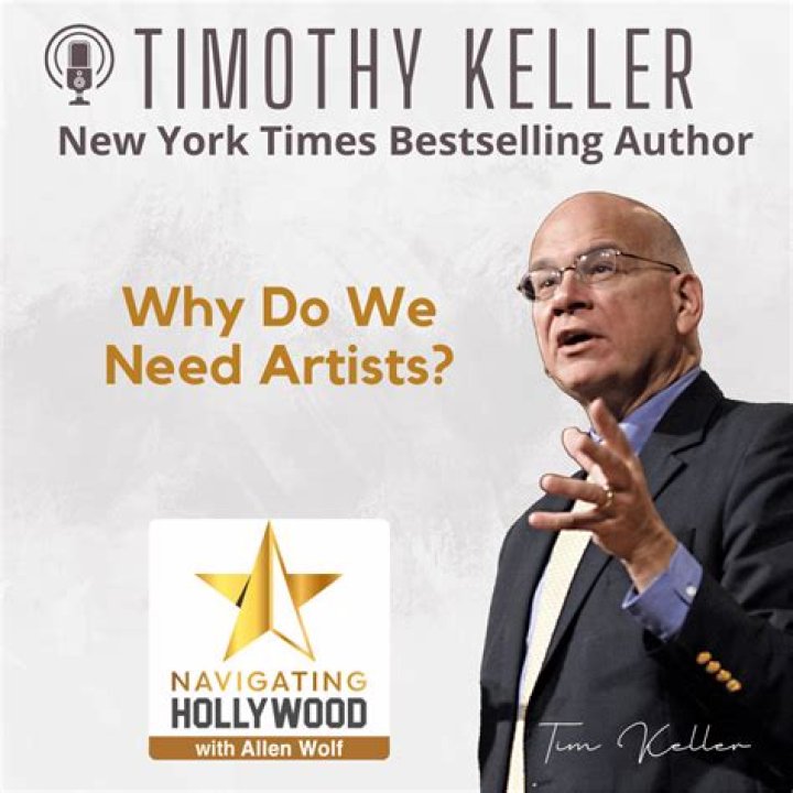 Timothy Osmond: A Masterful Author and Storyteller