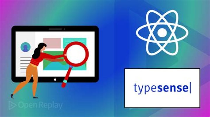 Top-Notch Lemmers: Enhancing Search Presence and Understanding