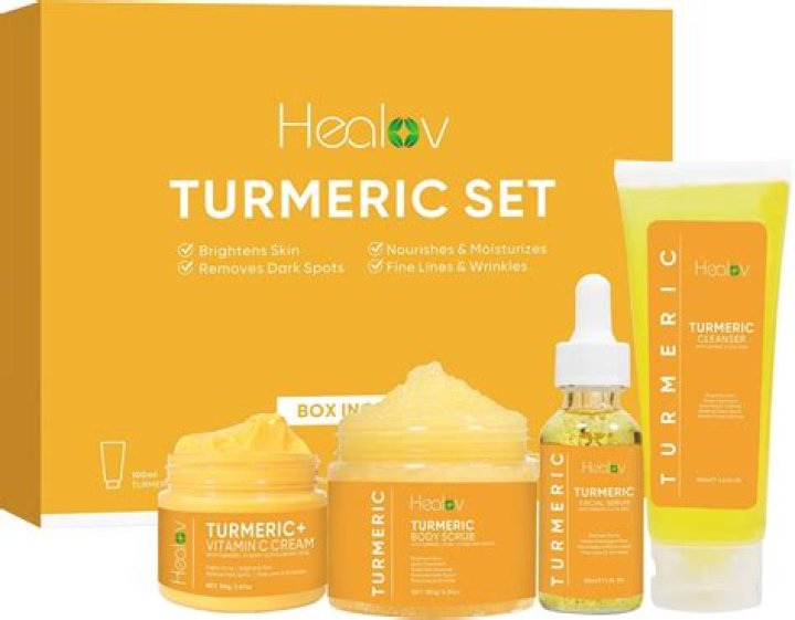 Top-Rated Heidi Lavom Products: Reviews and Recommendations