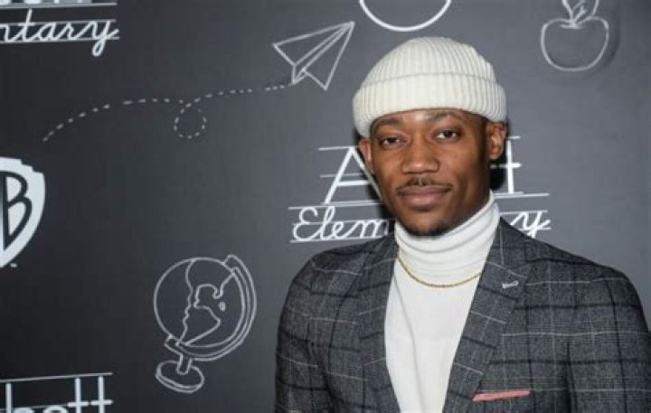Tyler Williams: Net Worth and Financial Success