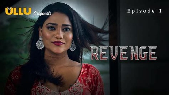 Ullu Web Series Download on Movierulz: A Comprehensive Guide