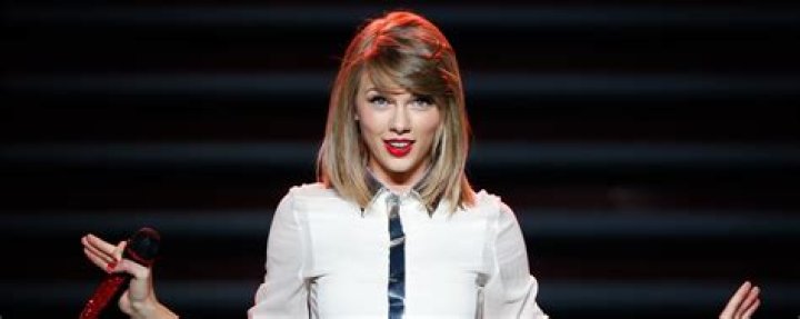 Ultimate Guide: Exploring Taylor Swift's Age