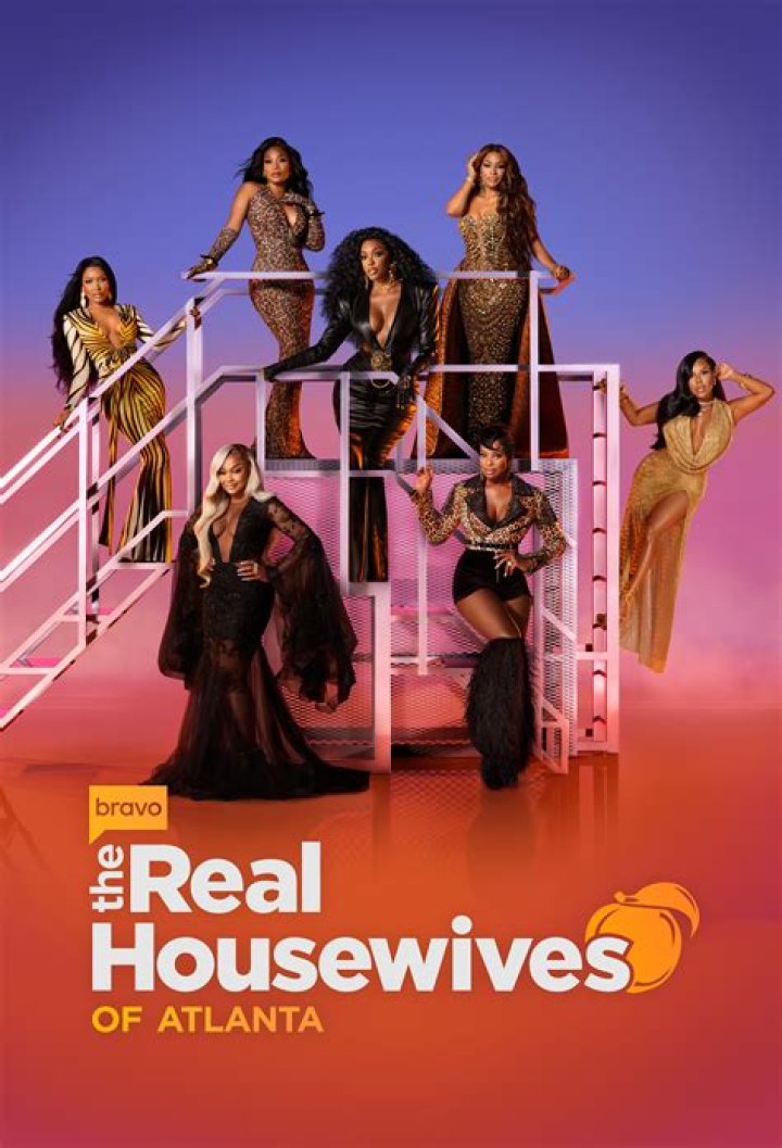 Ultimate Guide to the Ages of Real Housewives: A Comprehensive Overview