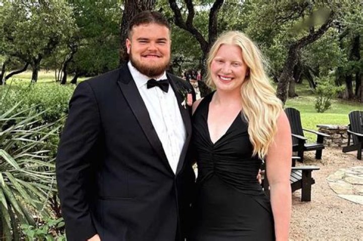 Uncover Broc Lesnar's Daughter's Identity