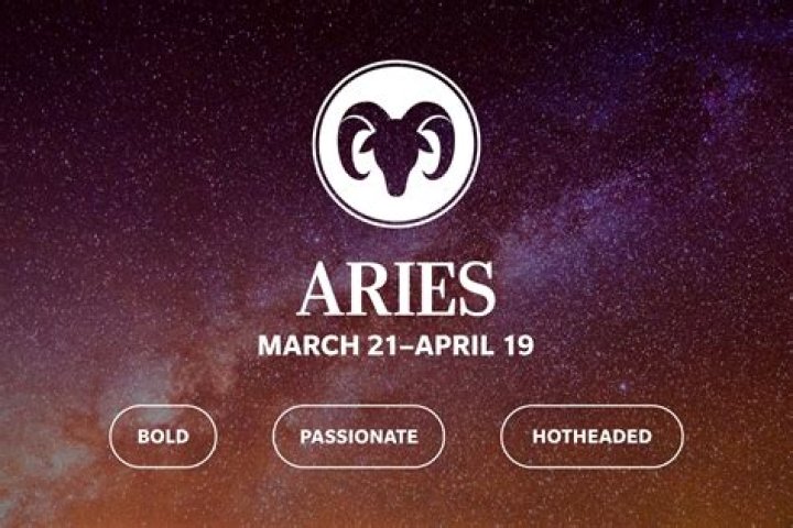 Uncover the Secrets of the Aries Zodiac: March 21st Birthdays