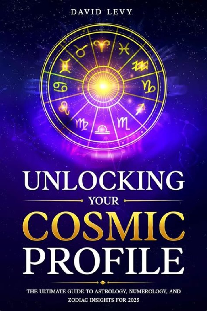 Uncover Your Cosmic Profile: The Star Sign for March 6