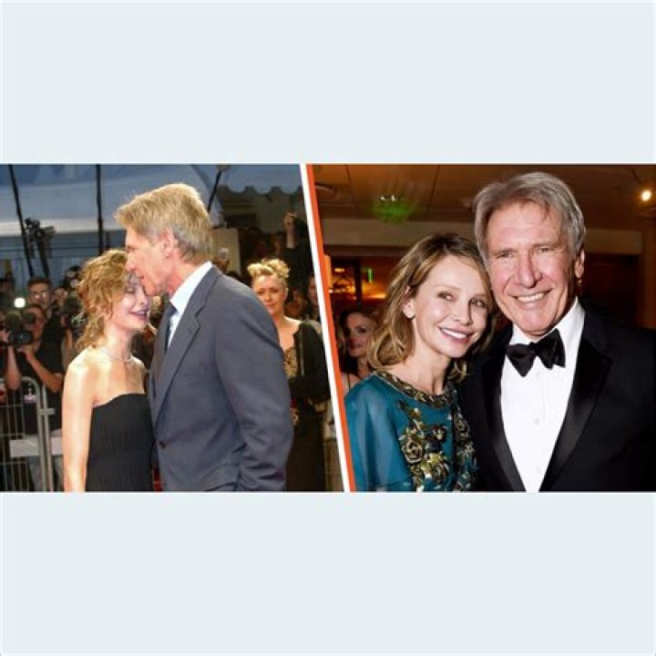Uncovering the Life of George Brett's First Wife: A Journey Through Love and Legacy