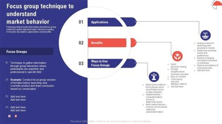 Understanding ISIS: A Comprehensive Guide to the Terrorist Organization