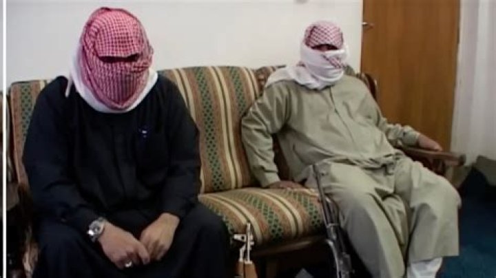 Understanding ISIS: Origins, Impact, and Global Response