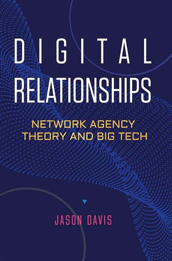 Understanding Netflings: The New Wave of Digital Relationships