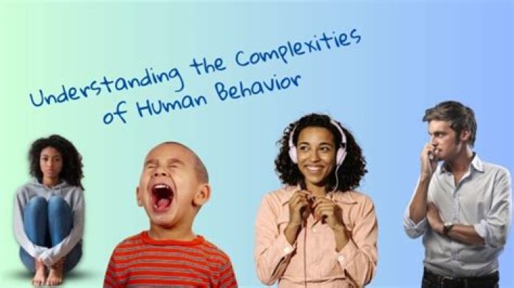Understanding the Complexities of Hofstadter: A Comprehensive Guide