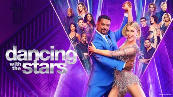 Understanding the Elimination Process in Dancing with the Stars