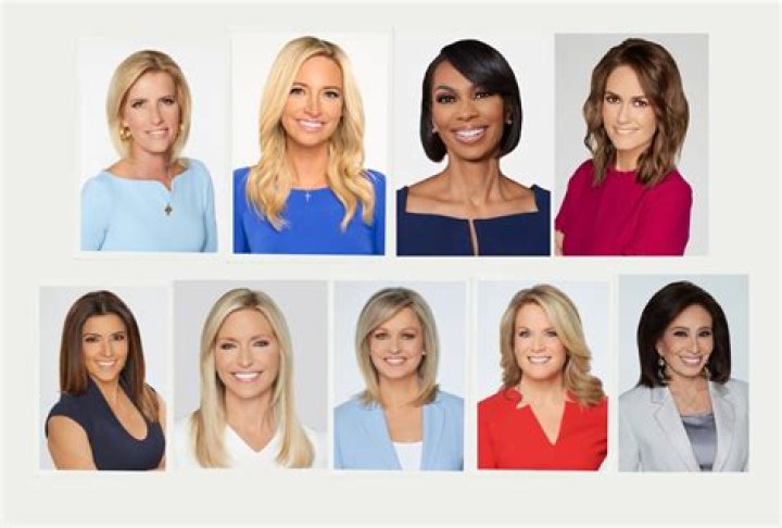 Unexpected Turn of Events: The Fox 4 News Anchor Fired