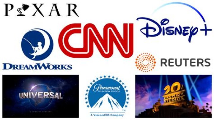Unimportant Productions: The Hidden Gems in the Entertainment Industry
