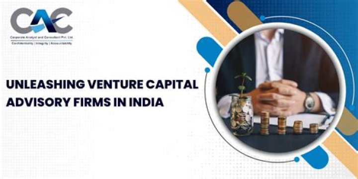 Unleashing Innovation: Venture Capital Investments Abound in Chennai
