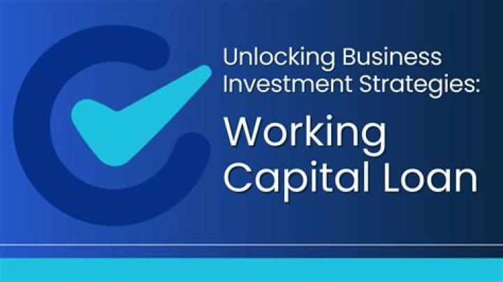 Unlock Investment Opportunities with Villion Capital