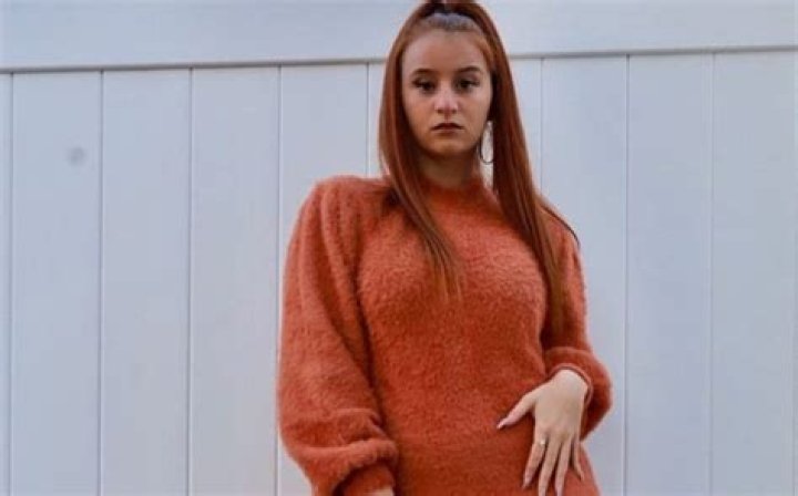 Unlocking the Allure of Haleigh Cox: A Deep Dive into Her OnlyFans Journey