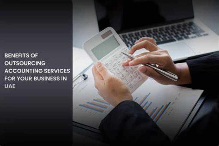 Unlocking the Benefits of SP Activation Services for Your Business